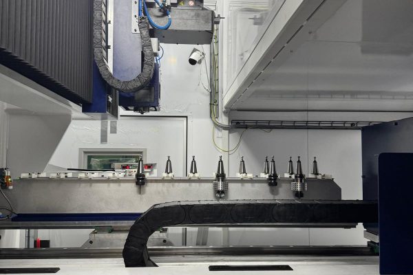 WhatsApp Image 2026-01-26 at 08.41.40 (1)