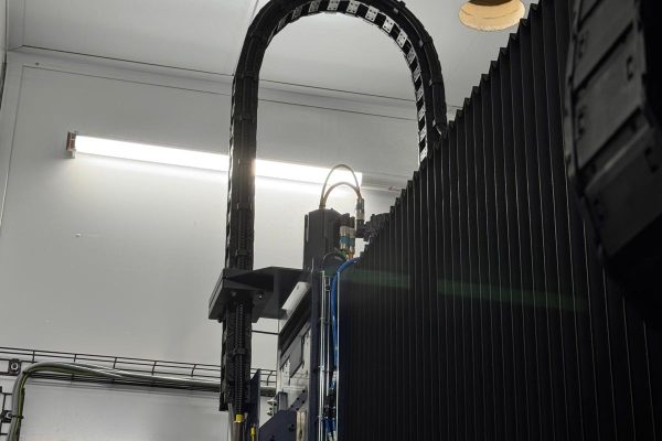 WhatsApp Image 2026-01-26 at 08.41.40 (10)