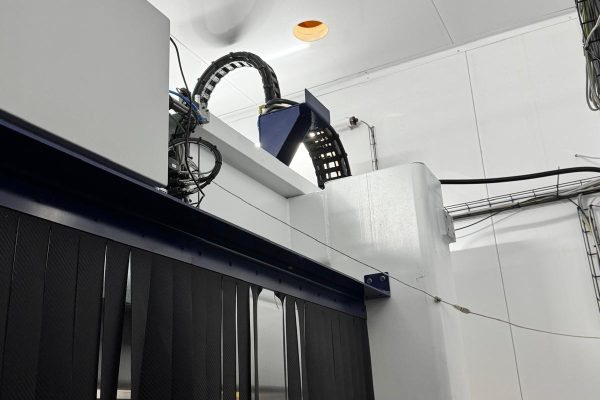 WhatsApp Image 2026-01-26 at 08.41.40 (12)