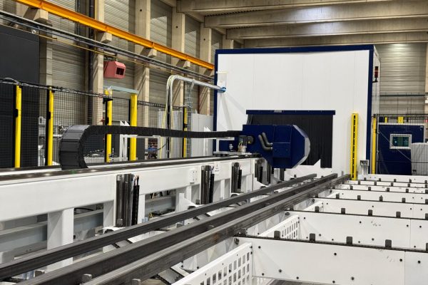 WhatsApp Image 2026-01-26 at 08.41.40 (13)