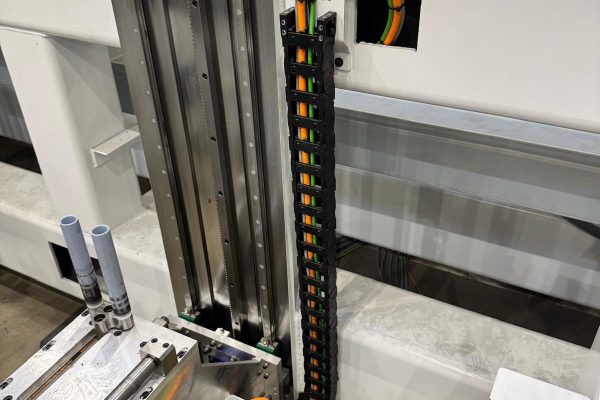 WhatsApp Image 2026-01-26 at 08.41.40 (14)