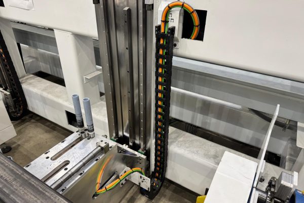 WhatsApp Image 2026-01-26 at 08.41.40 (15)