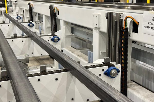 WhatsApp Image 2026-01-26 at 08.41.40 (16)