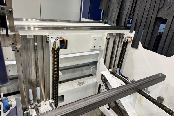 WhatsApp Image 2026-01-26 at 08.41.40 (17)