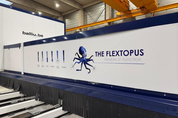 WhatsApp Image 2026-01-26 at 08.41.40 (18)