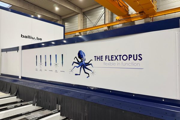 WhatsApp Image 2026-01-26 at 08.41.40 (19)