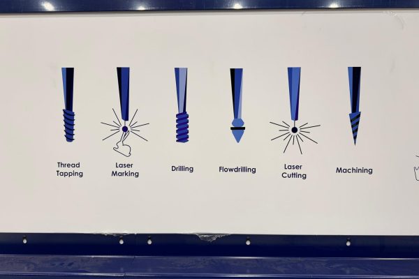 WhatsApp Image 2026-01-26 at 08.41.40 (20)