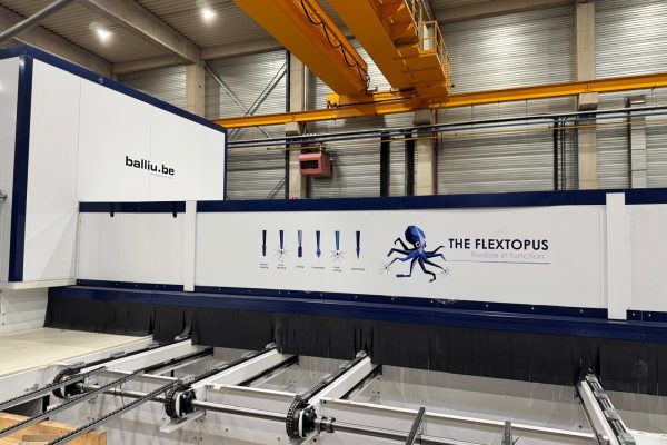 WhatsApp Image 2026-01-26 at 08.41.40 (3)