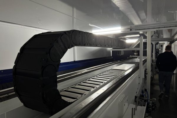 WhatsApp Image 2026-01-26 at 08.41.40 (4)