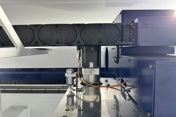 WhatsApp Image 2026-01-26 at 08.41.40 (5)