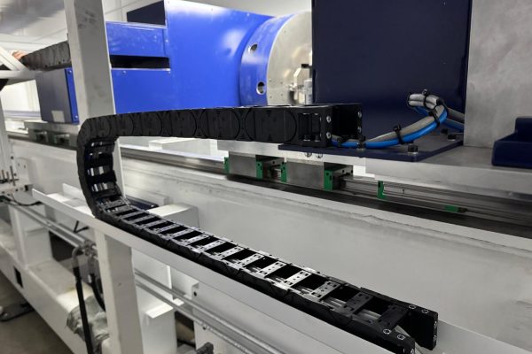 WhatsApp Image 2026-01-26 at 08.41.40 (7)