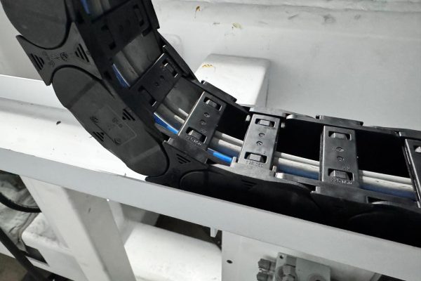 WhatsApp Image 2026-01-26 at 08.41.40 (8)