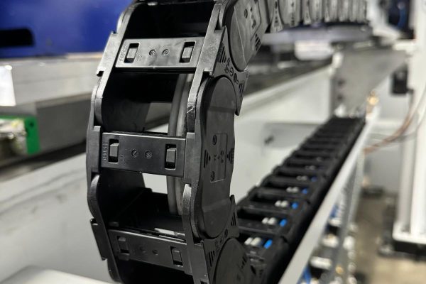 WhatsApp Image 2026-01-26 at 08.41.40 (9)