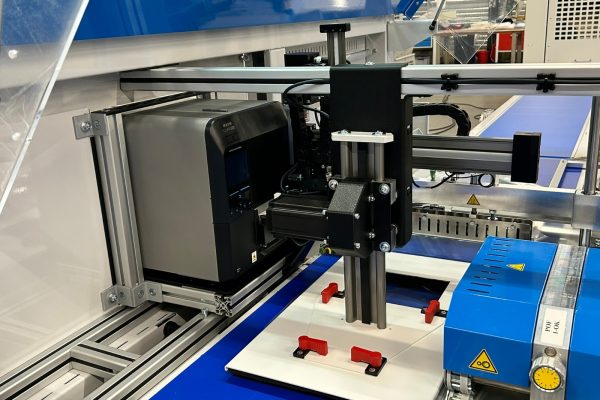 PHOTO-2026-01-20-17-06-45